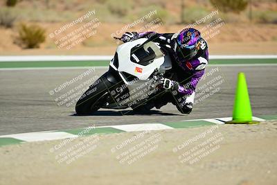 media/Sep-07-2025-TrackXperience (Sun) [[ee17e62fad]]/Level 3/Session 3 (Turn 7)/